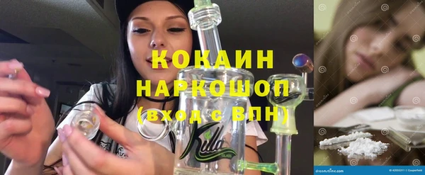 шишки Балабаново