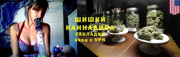 шишки Балабаново
