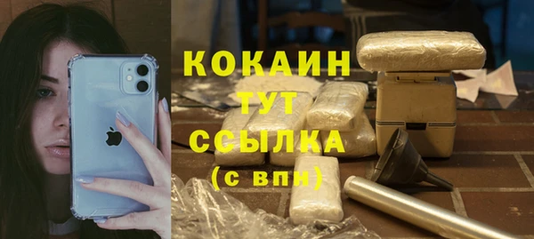 винт Балахна