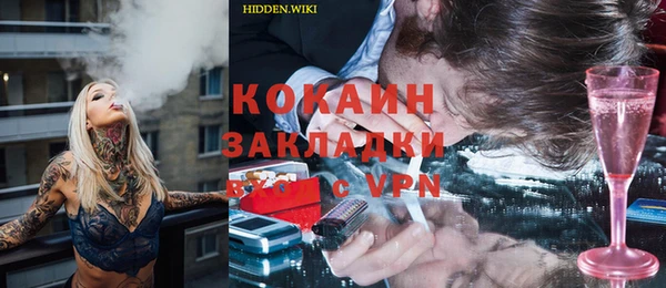 шишки Балабаново