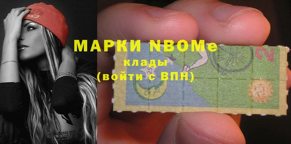 шишки Балабаново